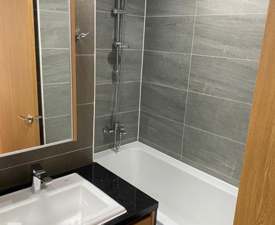 WhatsApp Image 2020-01-21 at 20.02.59 1